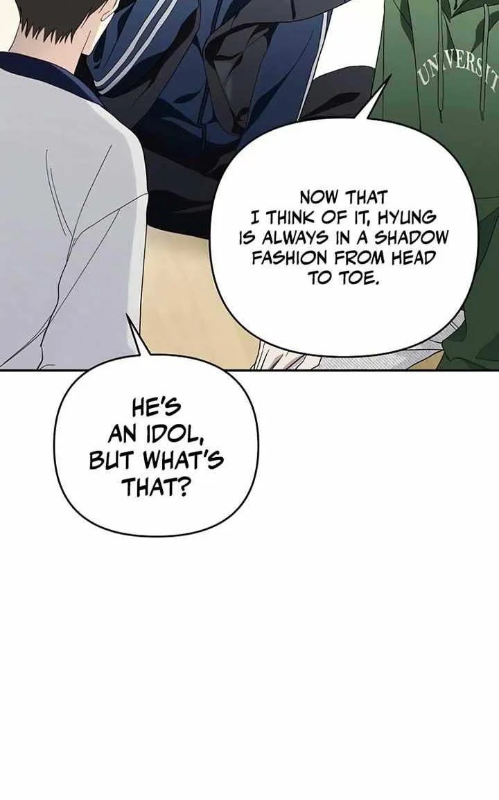 Chapter 22 — page 53