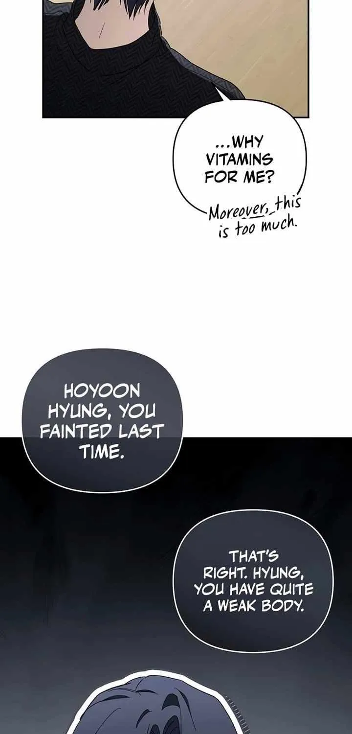 Chapter 22 — page 58