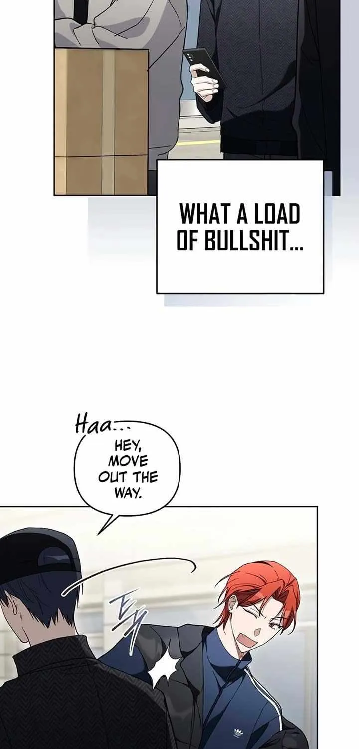 Chapter 22 — page 6