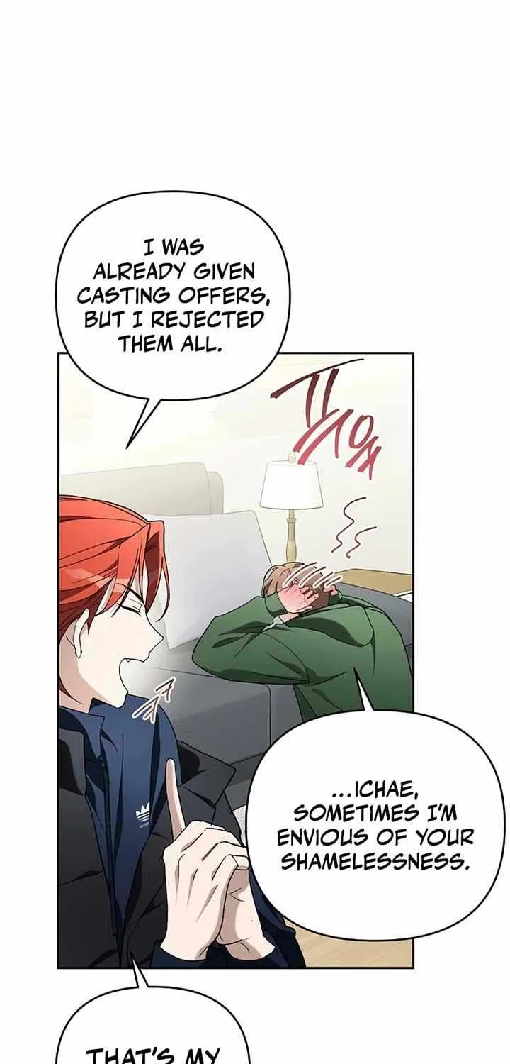 Chapter 22 — page 63