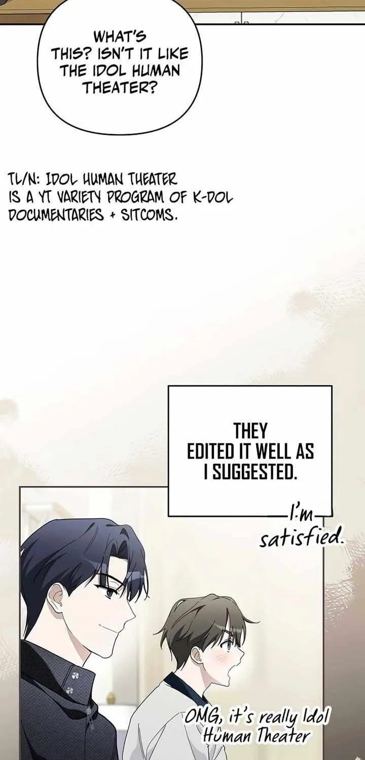 Chapter 22 — page 65