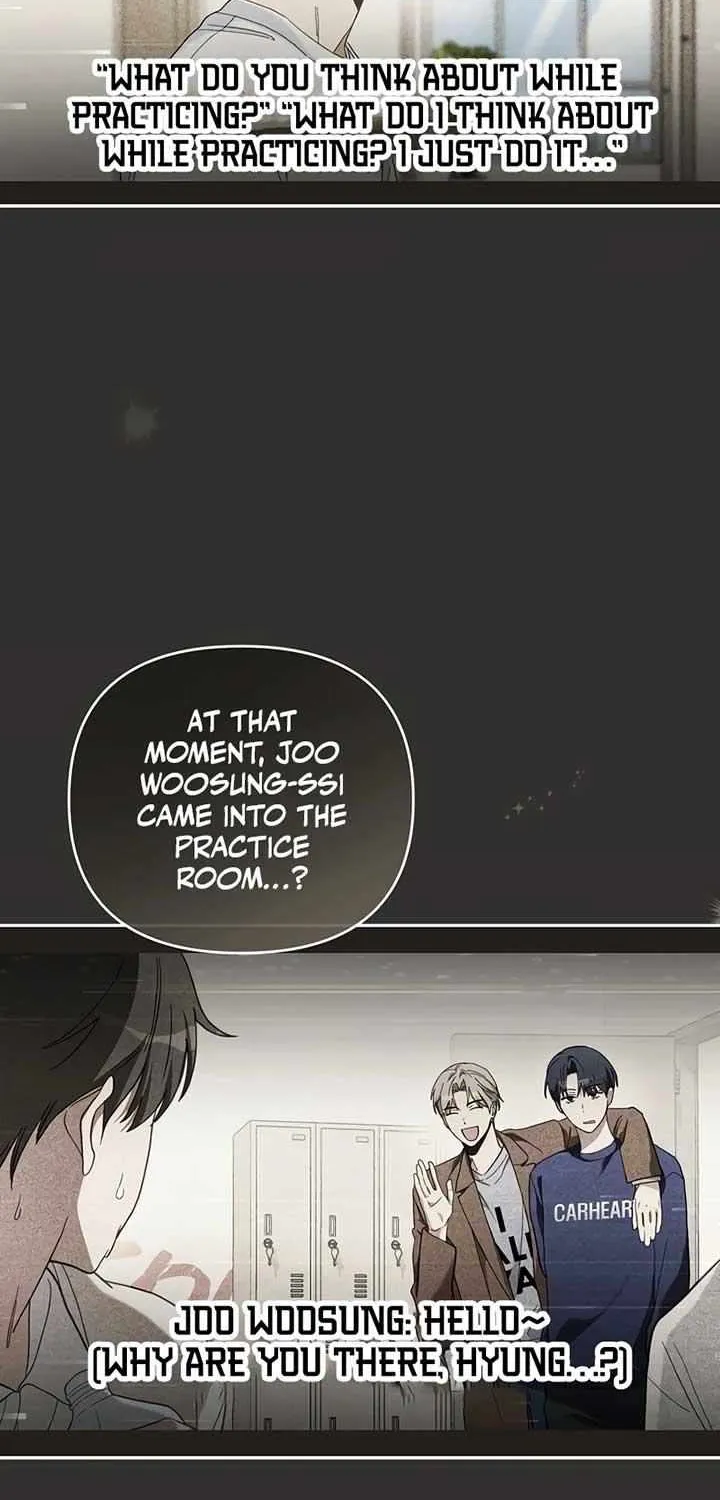 Chapter 22 — page 67