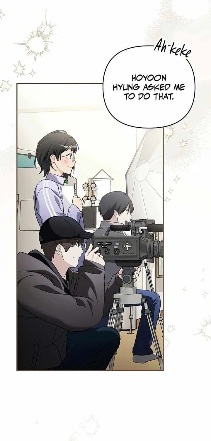 Chapter 22 — page 71