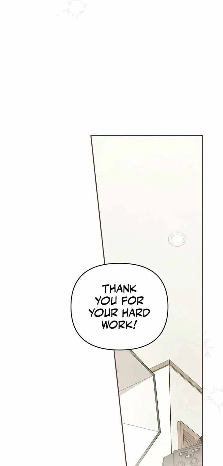 Chapter 22 — page 72