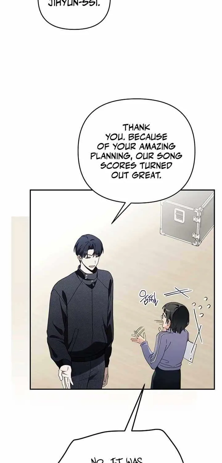 Chapter 22 — page 74
