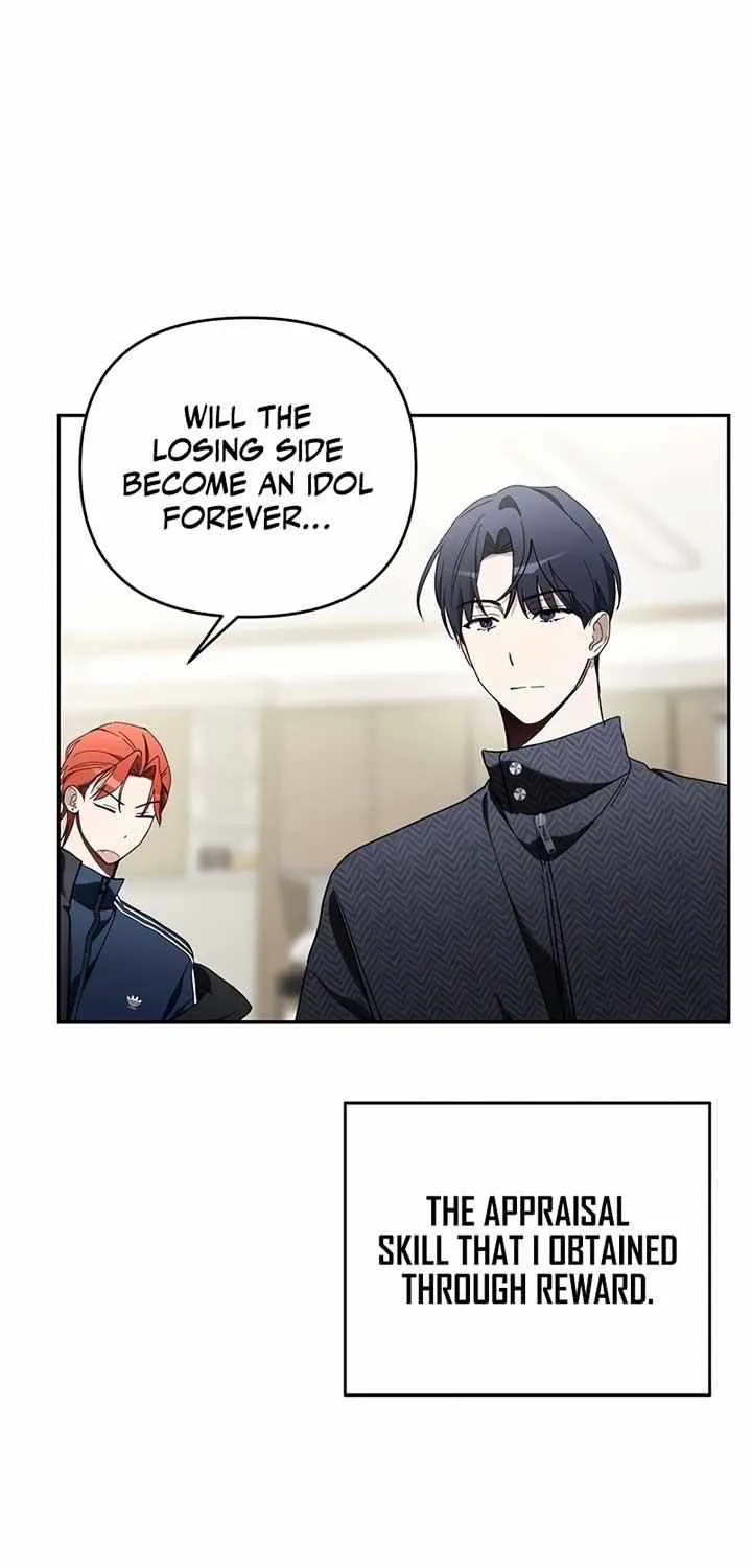 Chapter 22 — page 83