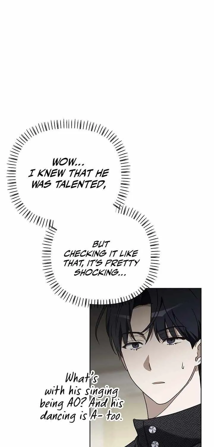 Chapter 22 — page 87