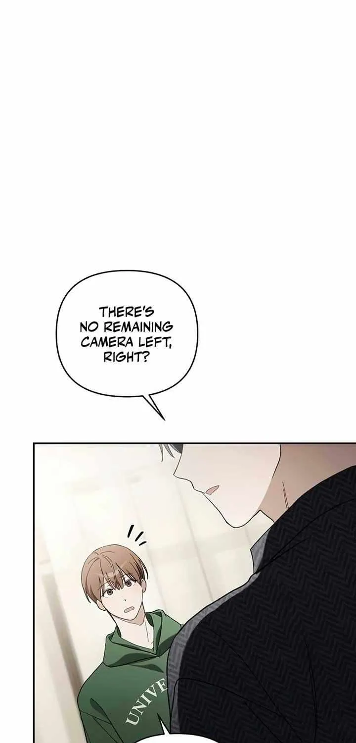 Chapter 22 — page 91