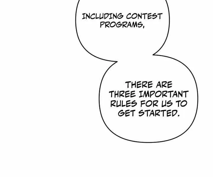 Chapter 23 — page 18
