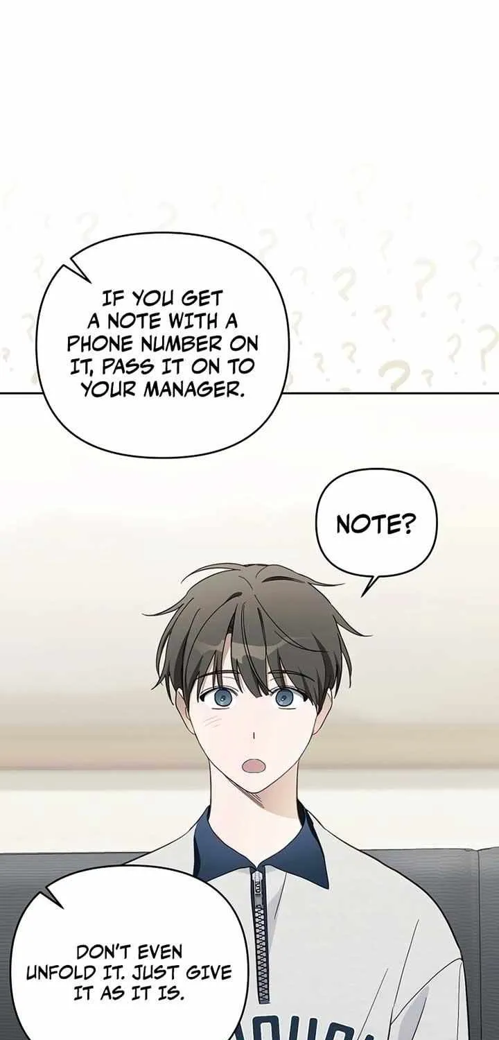 Chapter 23 — page 21
