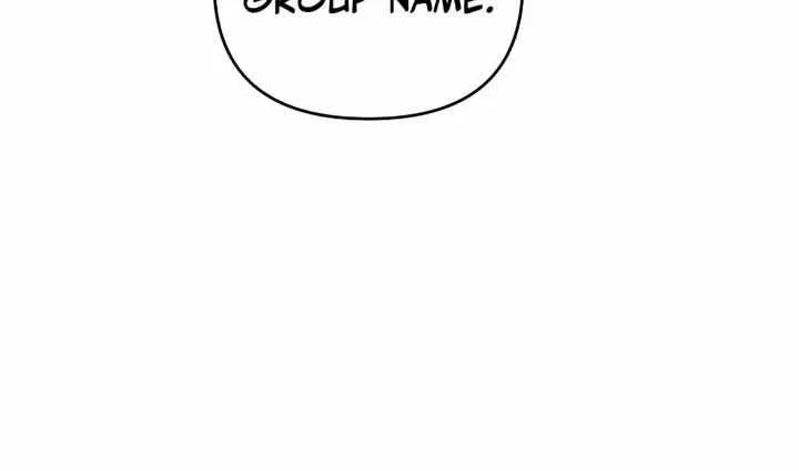 Chapter 23 — page 36