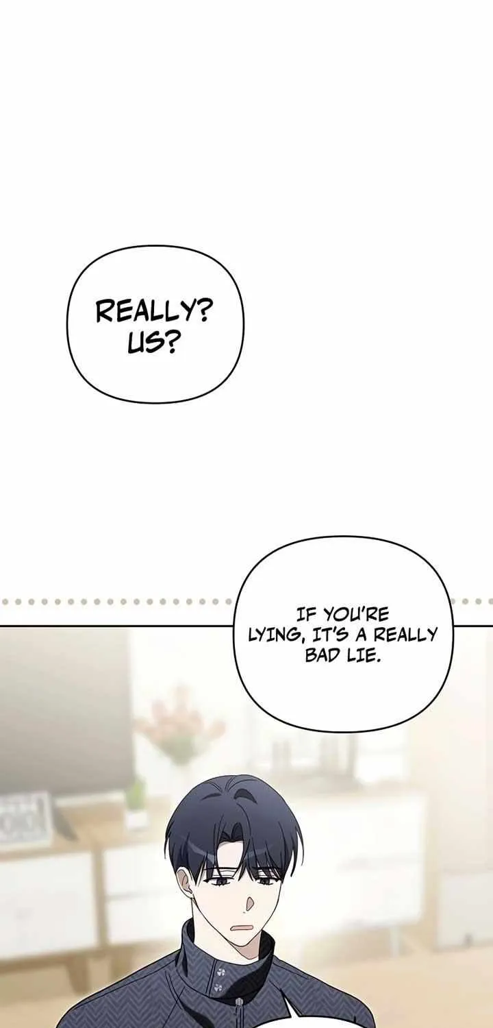 Chapter 23 — page 4