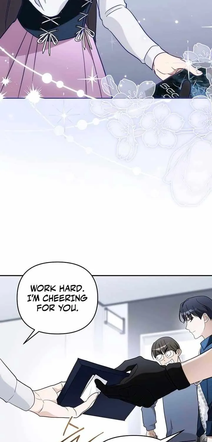 Chapter 23 — page 41