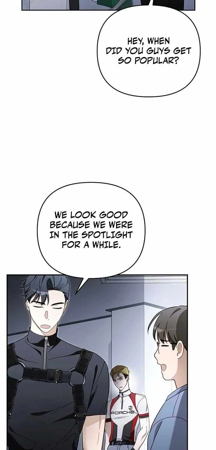 Chapter 23 — page 47