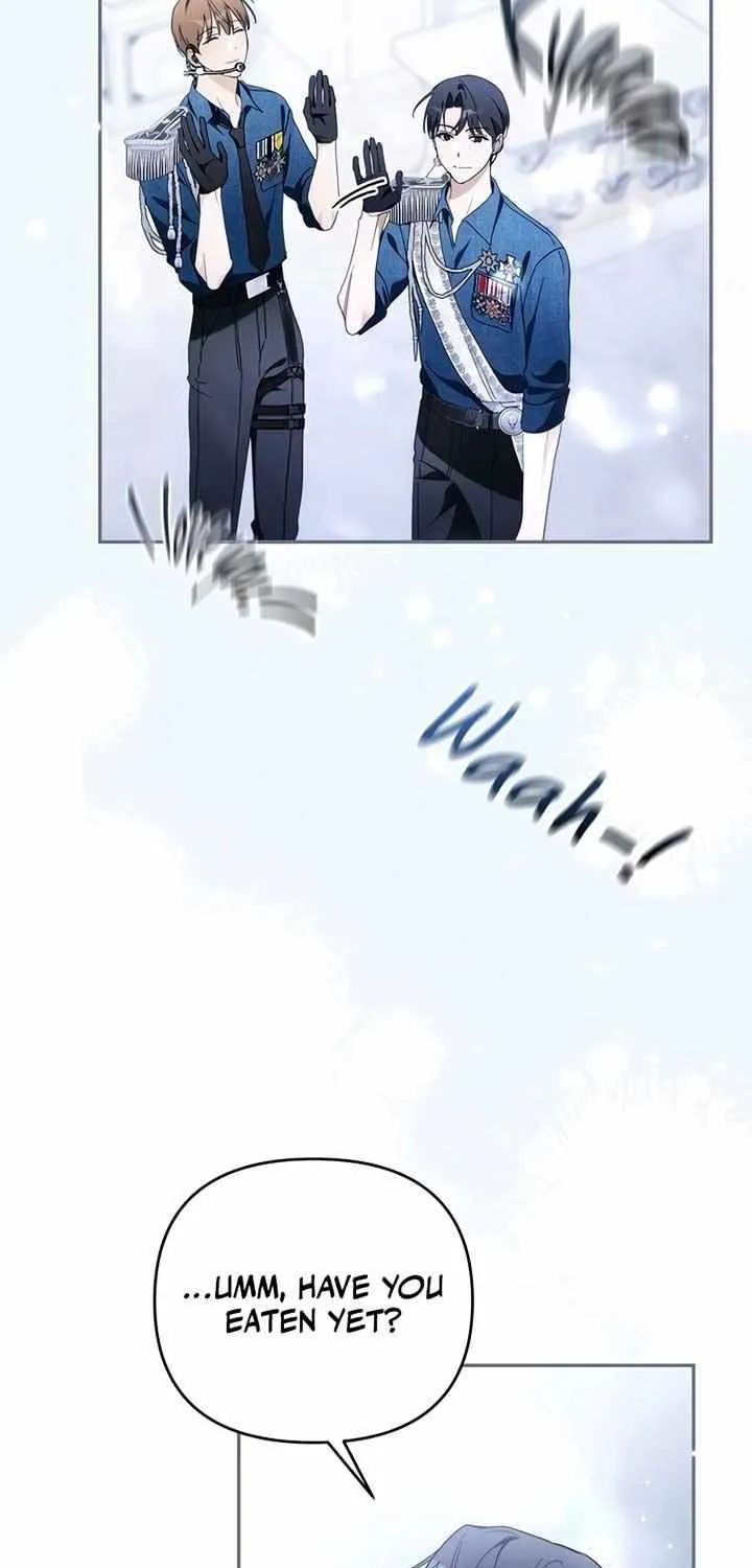 Chapter 23 — page 59