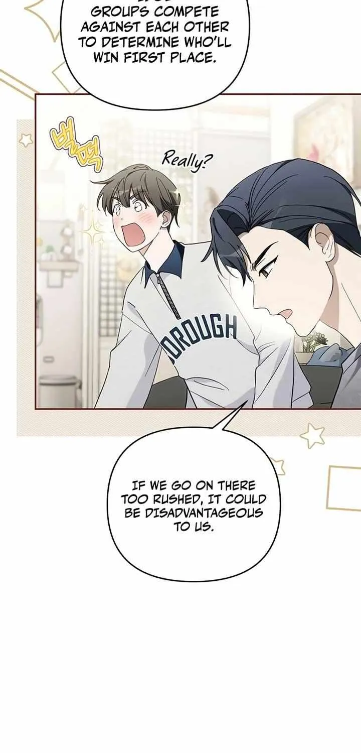 Chapter 23 — page 6