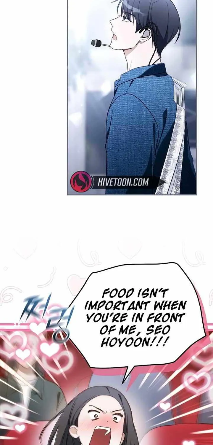 Chapter 23 — page 60