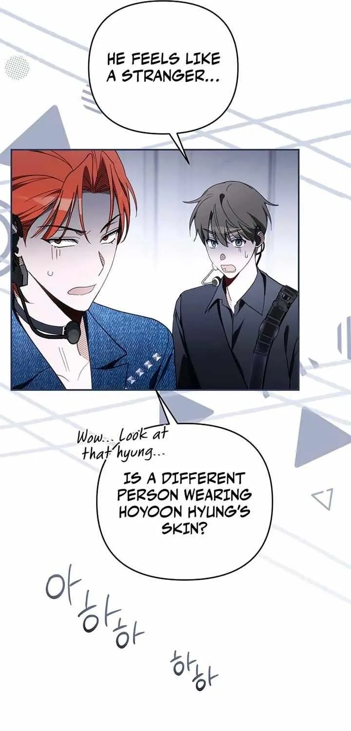 Chapter 23 — page 63