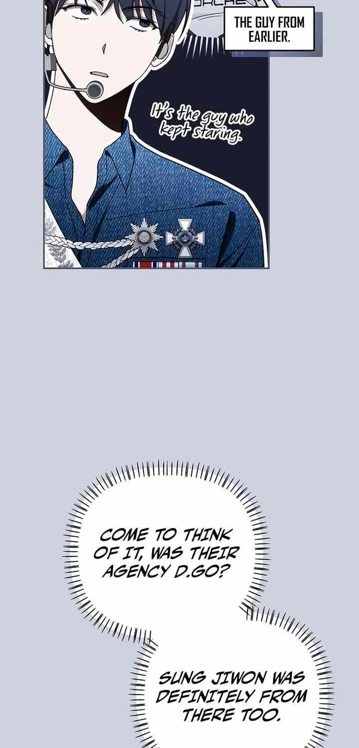 Chapter 23 — page 69