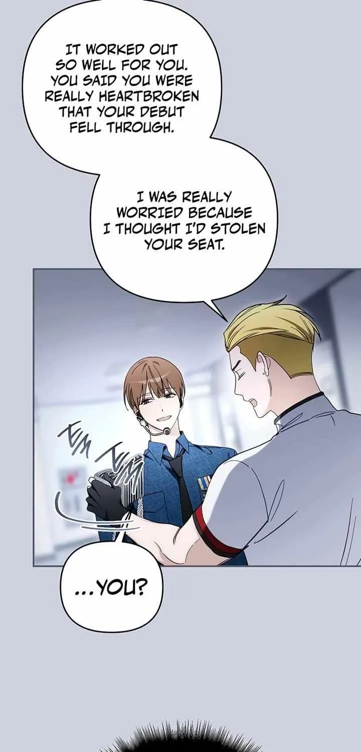 Chapter 23 — page 71