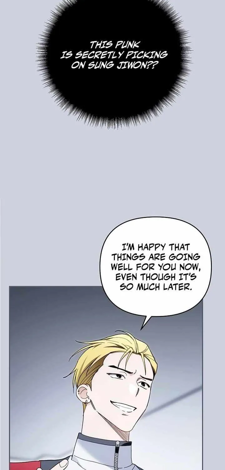 Chapter 23 — page 72