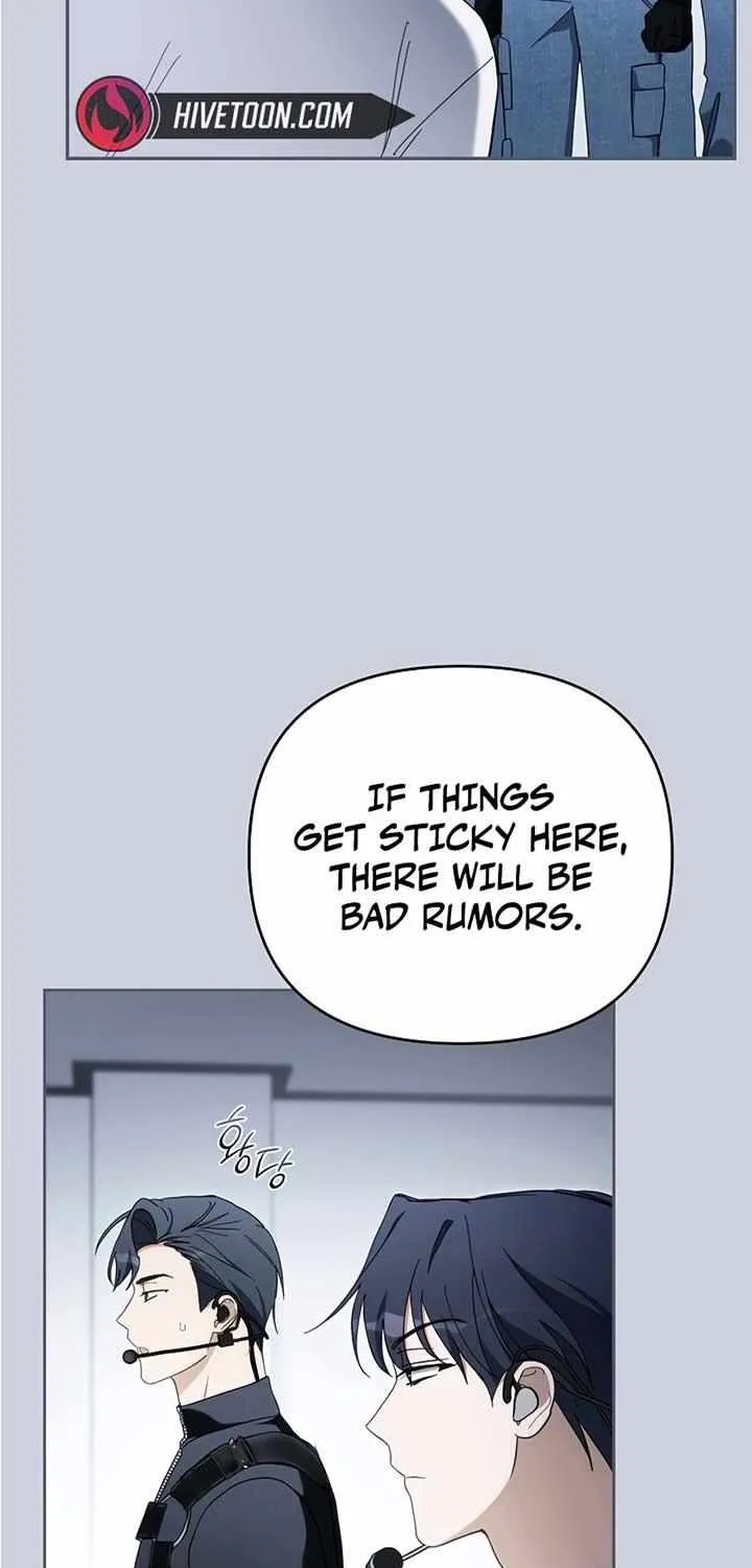 Chapter 23 — page 75