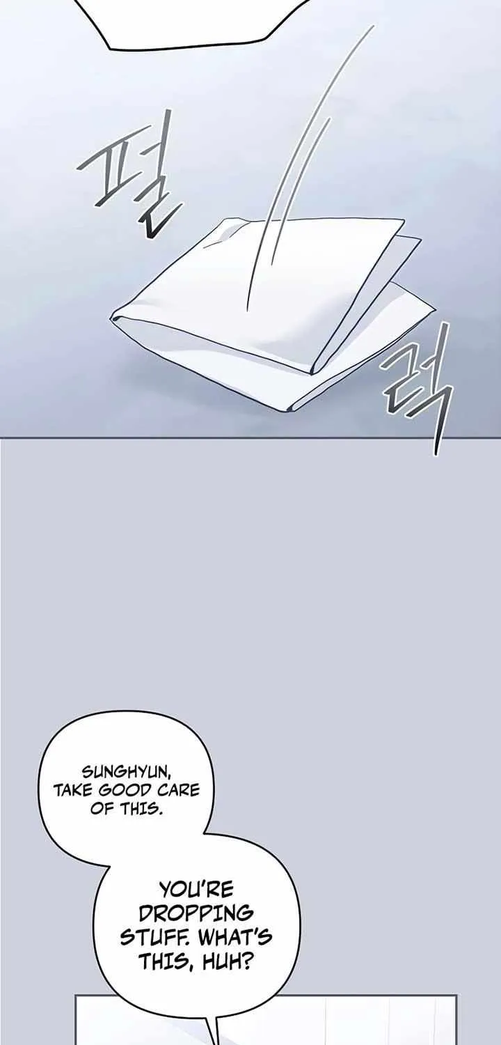 Chapter 23 — page 77