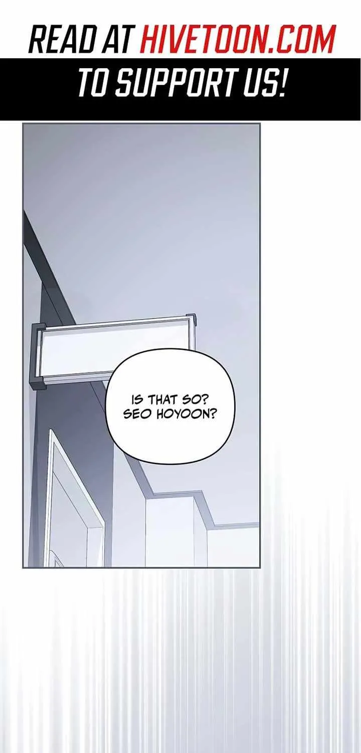 Chapter 24 — page 2