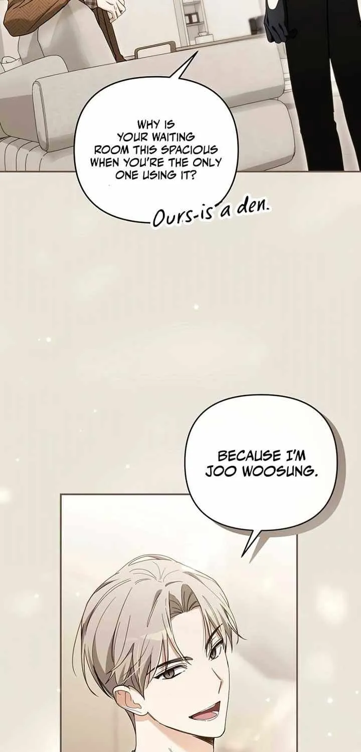 Chapter 24 — page 32