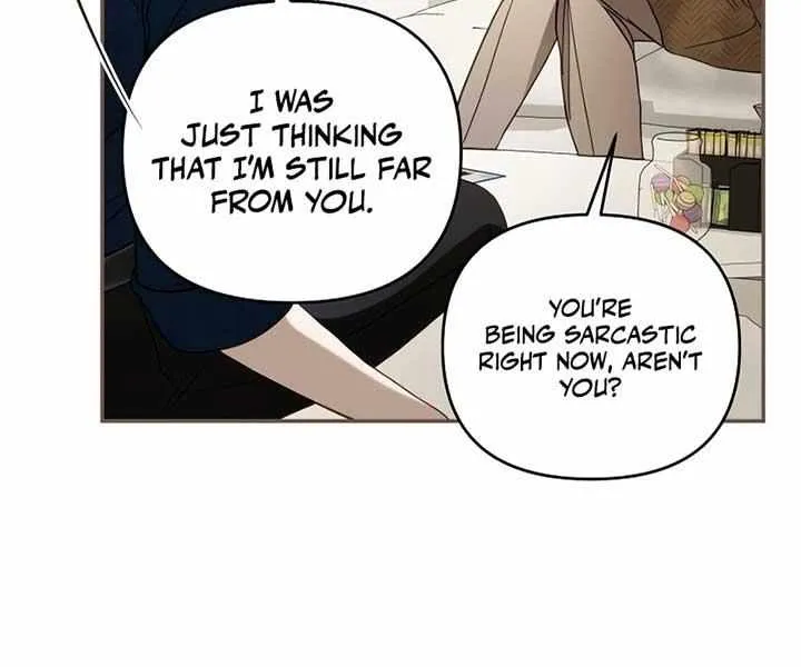 Chapter 24 — page 36