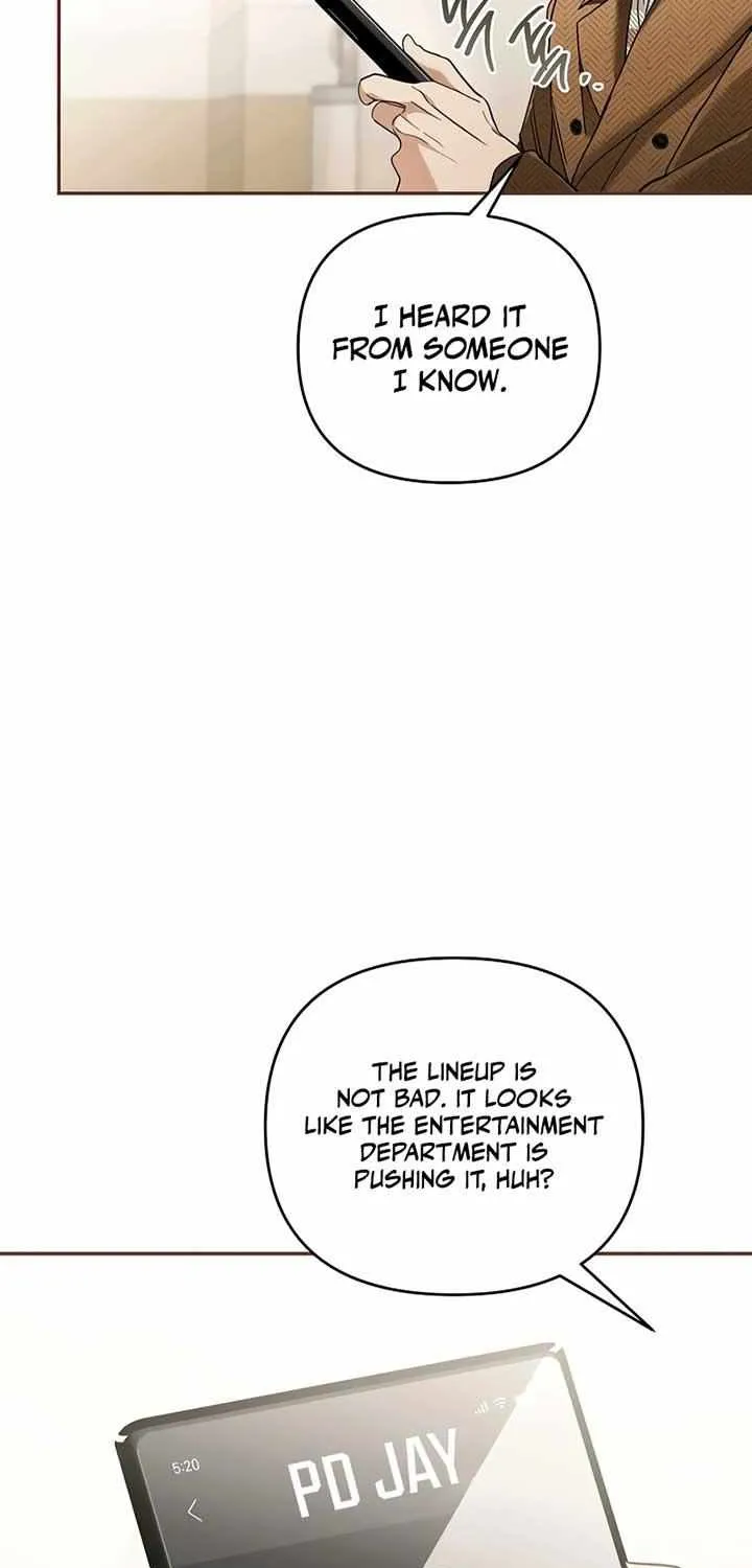 Chapter 24 — page 43
