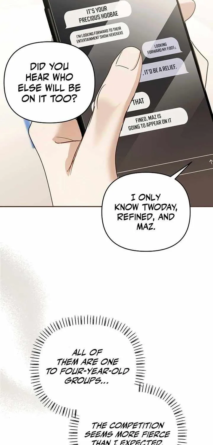 Chapter 24 — page 44