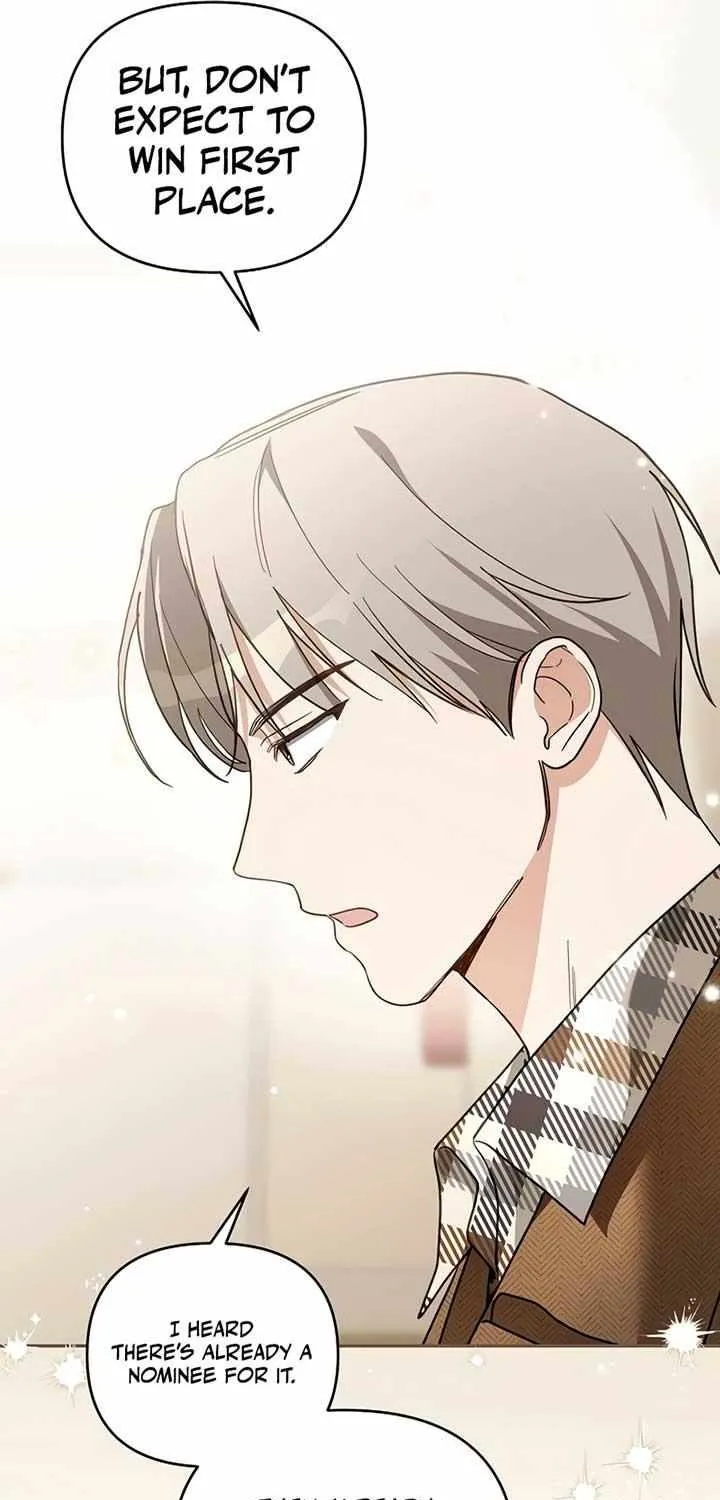 Chapter 24 — page 46