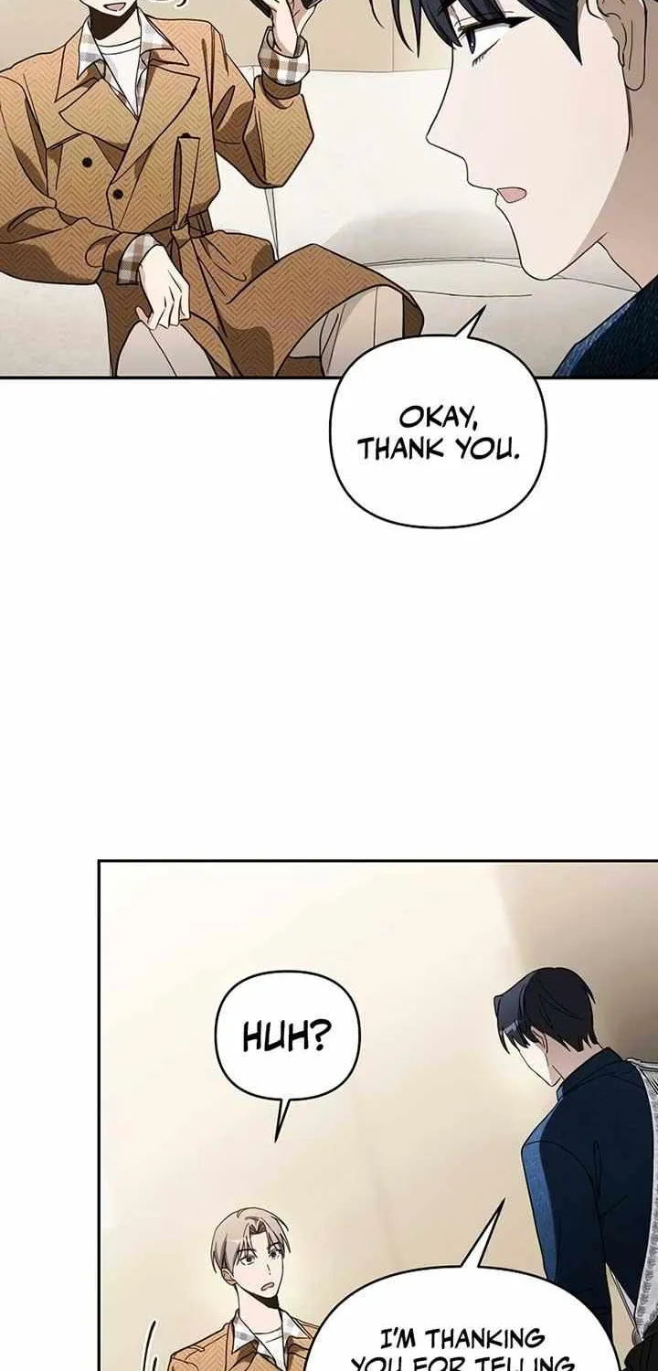 Chapter 24 — page 49