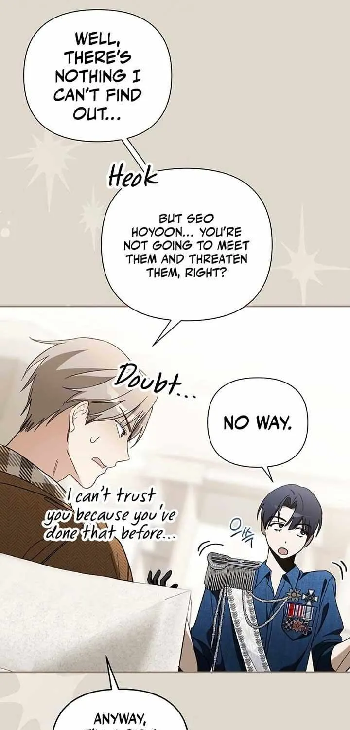 Chapter 24 — page 52