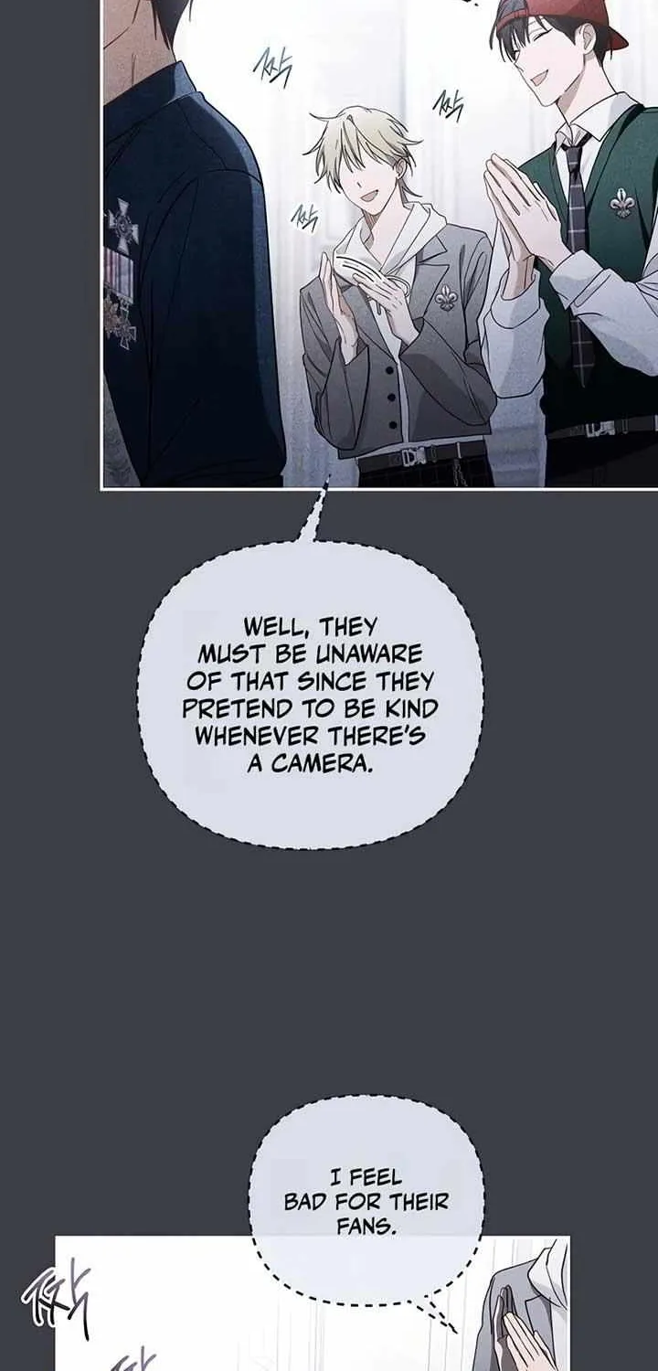 Chapter 24 — page 60