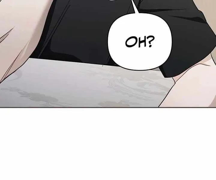 Chapter 24 — page 63