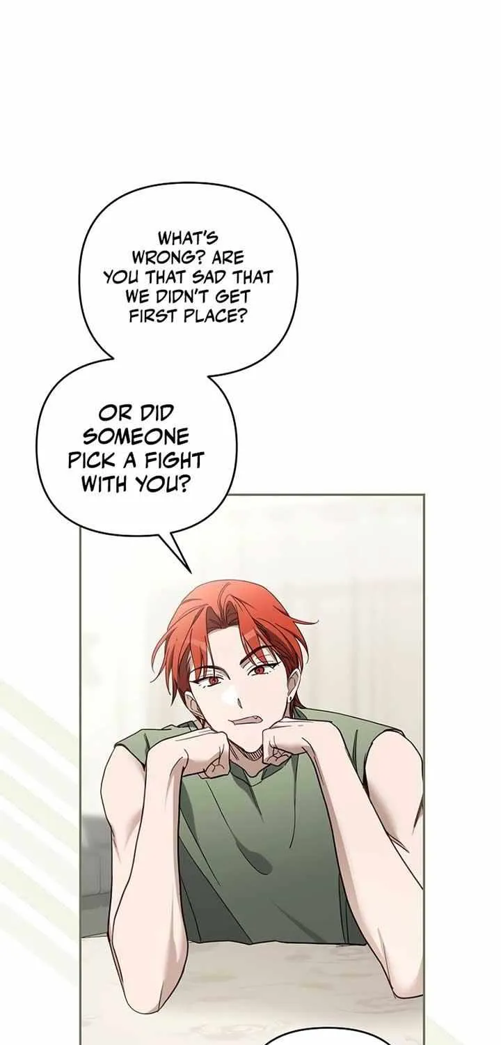 Chapter 24 — page 64