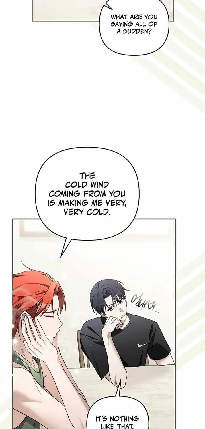 Chapter 24 — page 65