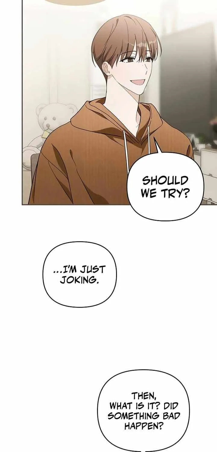 Chapter 24 — page 68