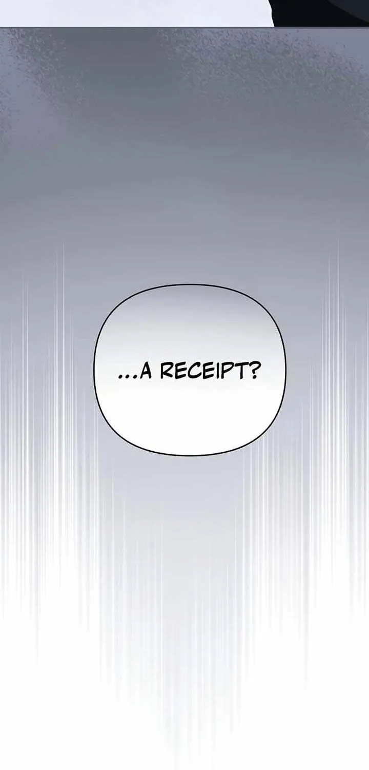 Chapter 24 — page 7