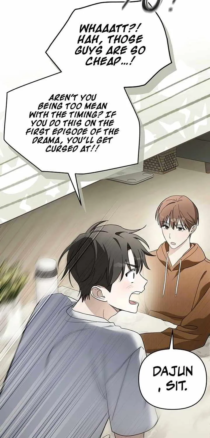Chapter 24 — page 71