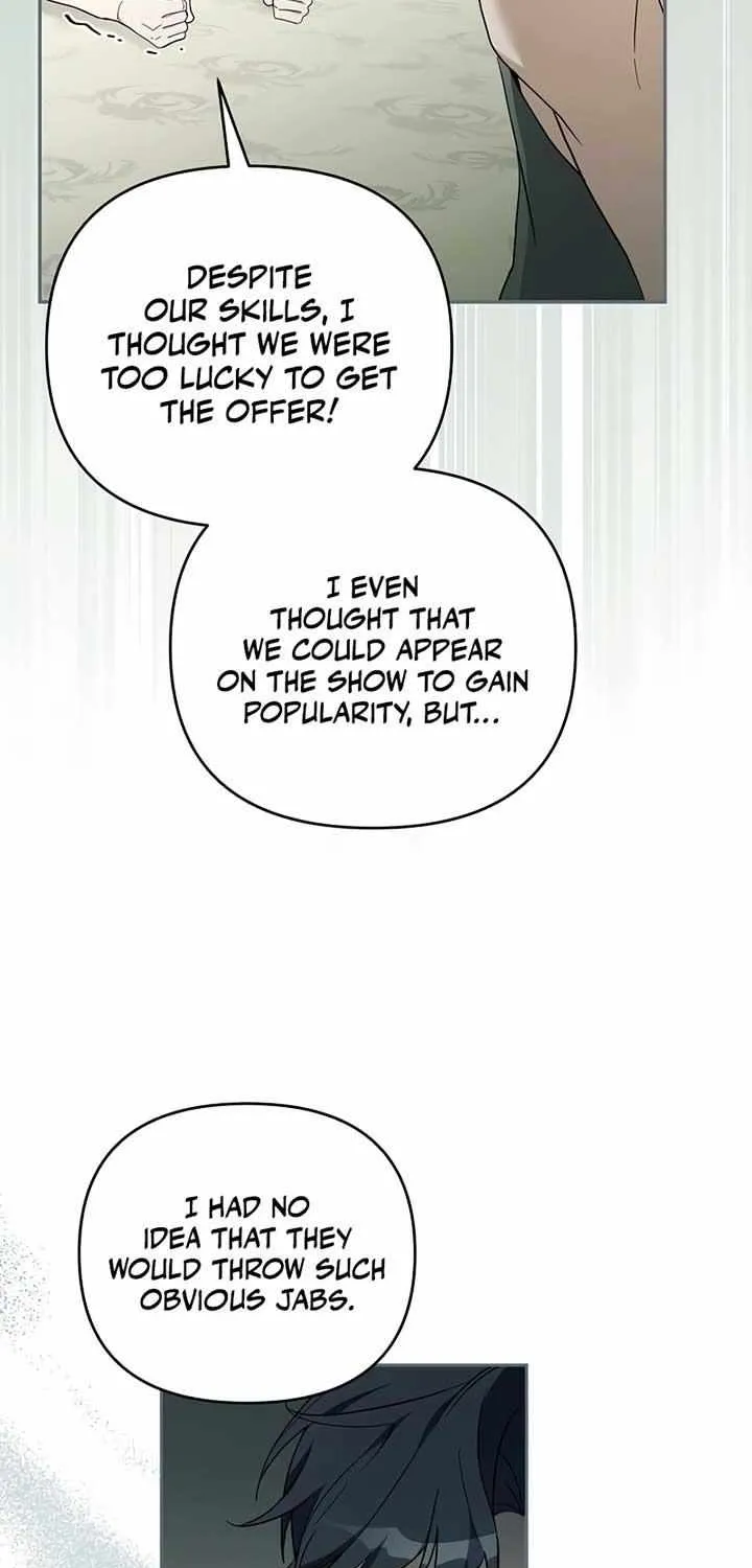 Chapter 24 — page 75