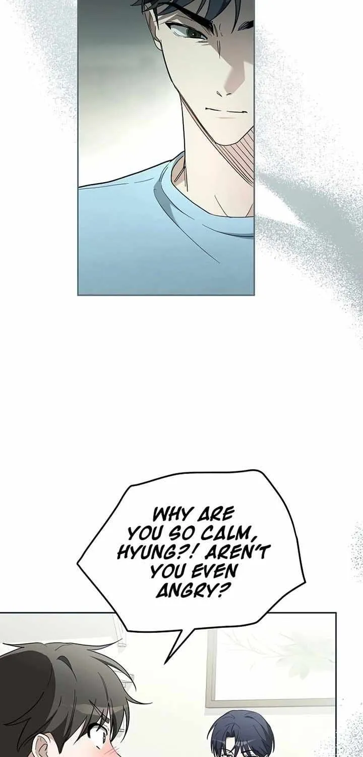 Chapter 24 — page 76