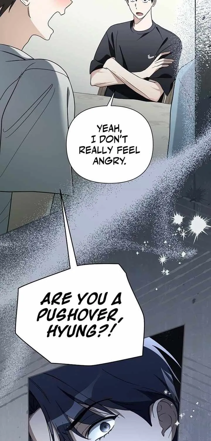 Chapter 24 — page 77