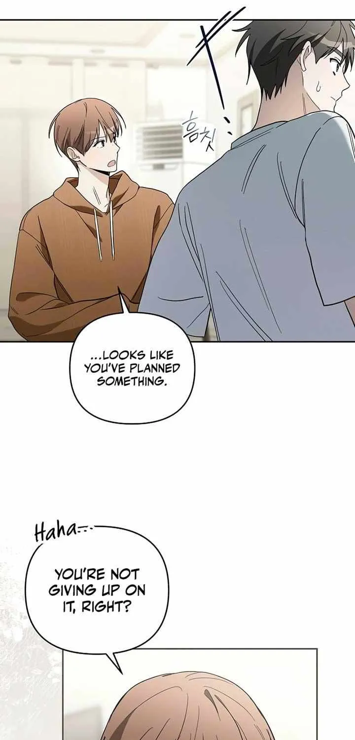 Chapter 24 — page 79