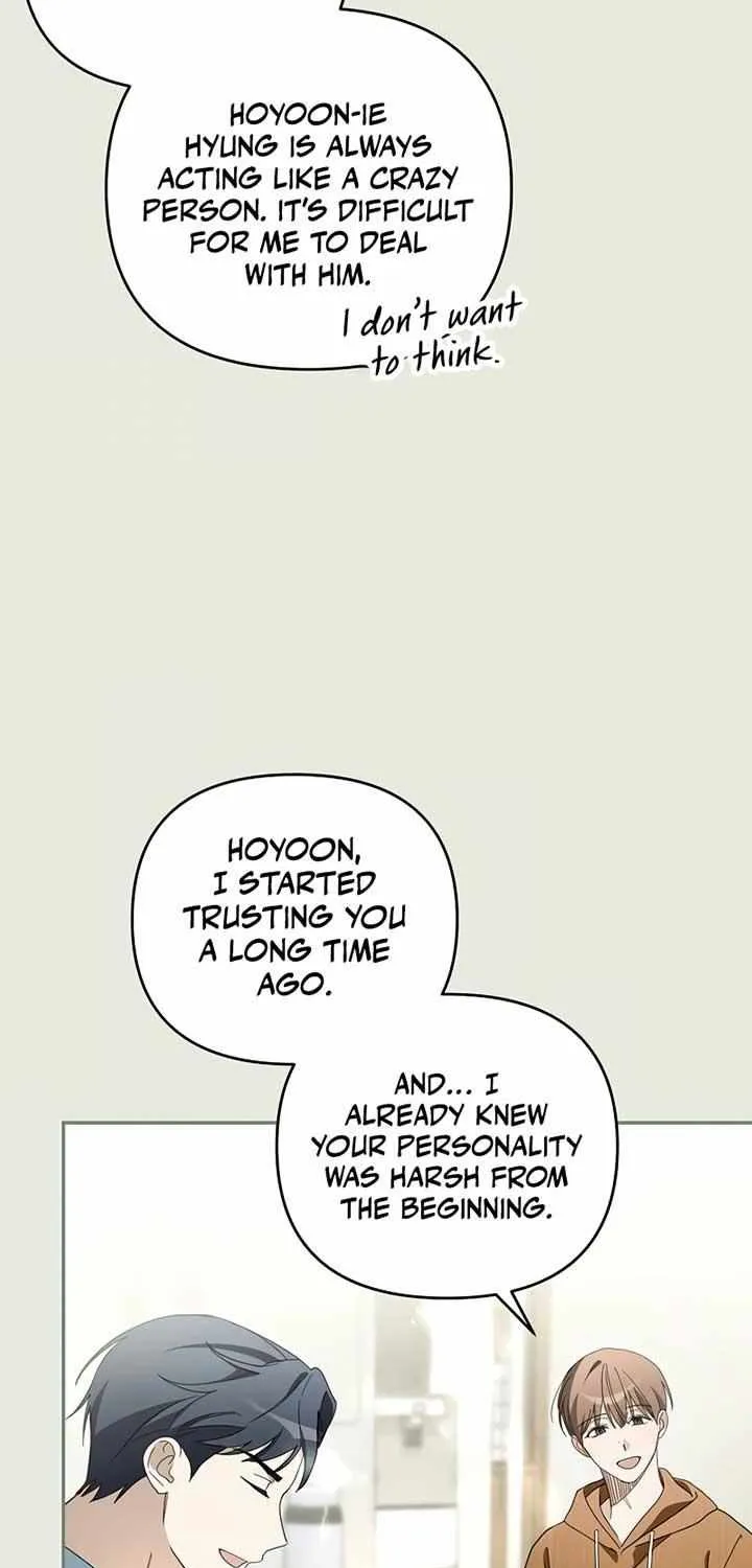 Chapter 24 — page 97