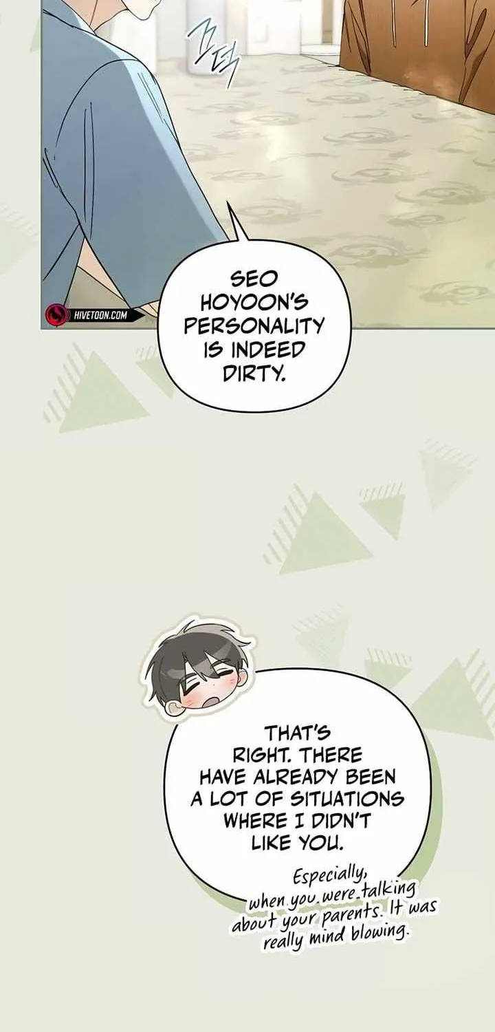 Chapter 24 — page 98