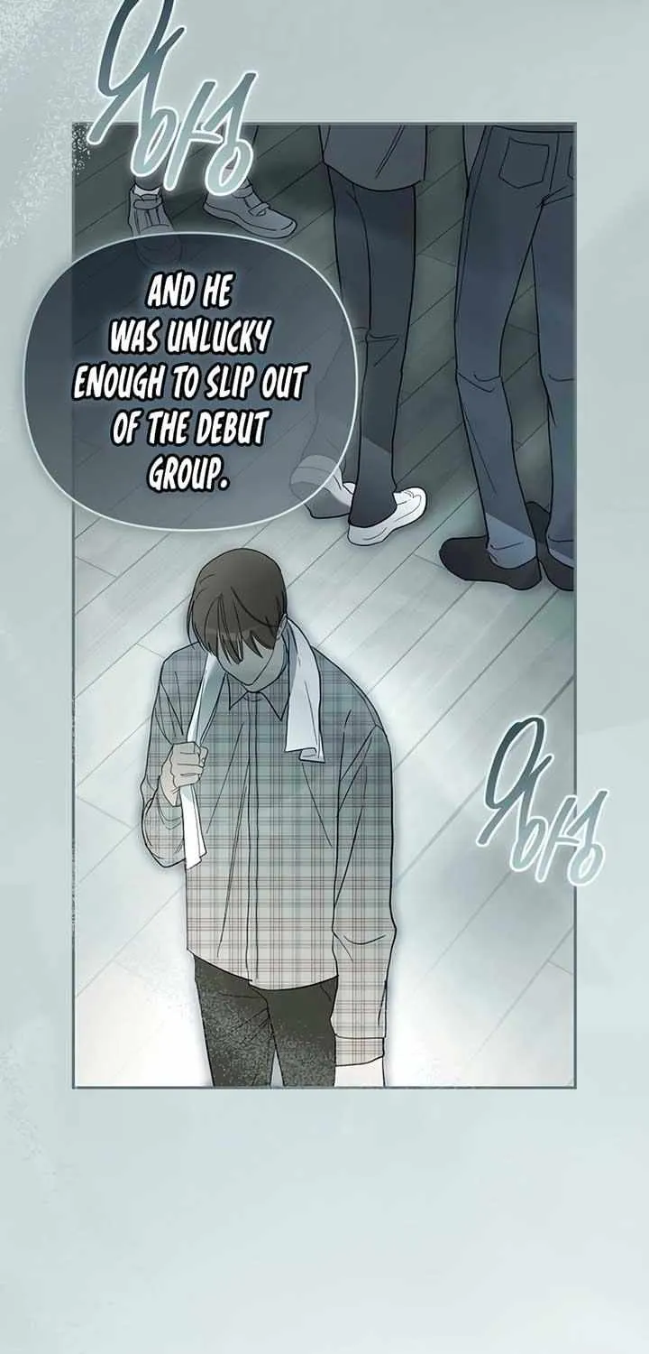 Chapter 25 — page 13