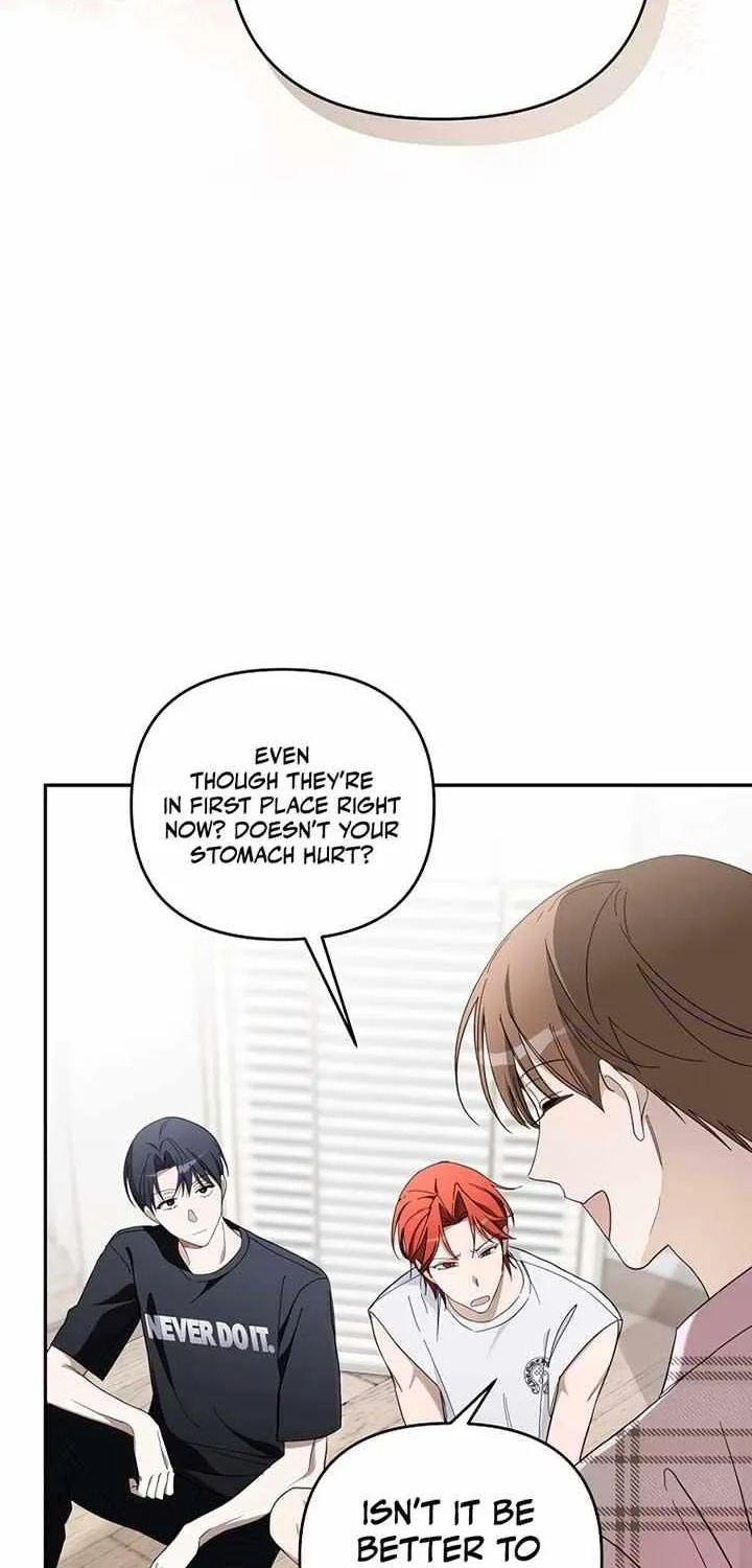 Chapter 25 — page 20
